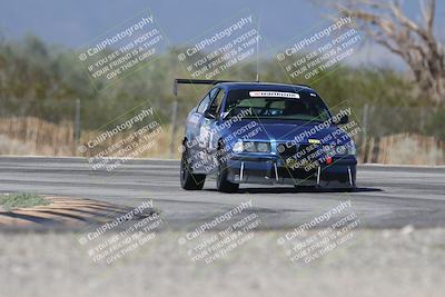 media/Oct-11-2025-Lucky Dog Racing (Sat) [[f5b53147c4]]/3-Second Stint/1-Turn 3/